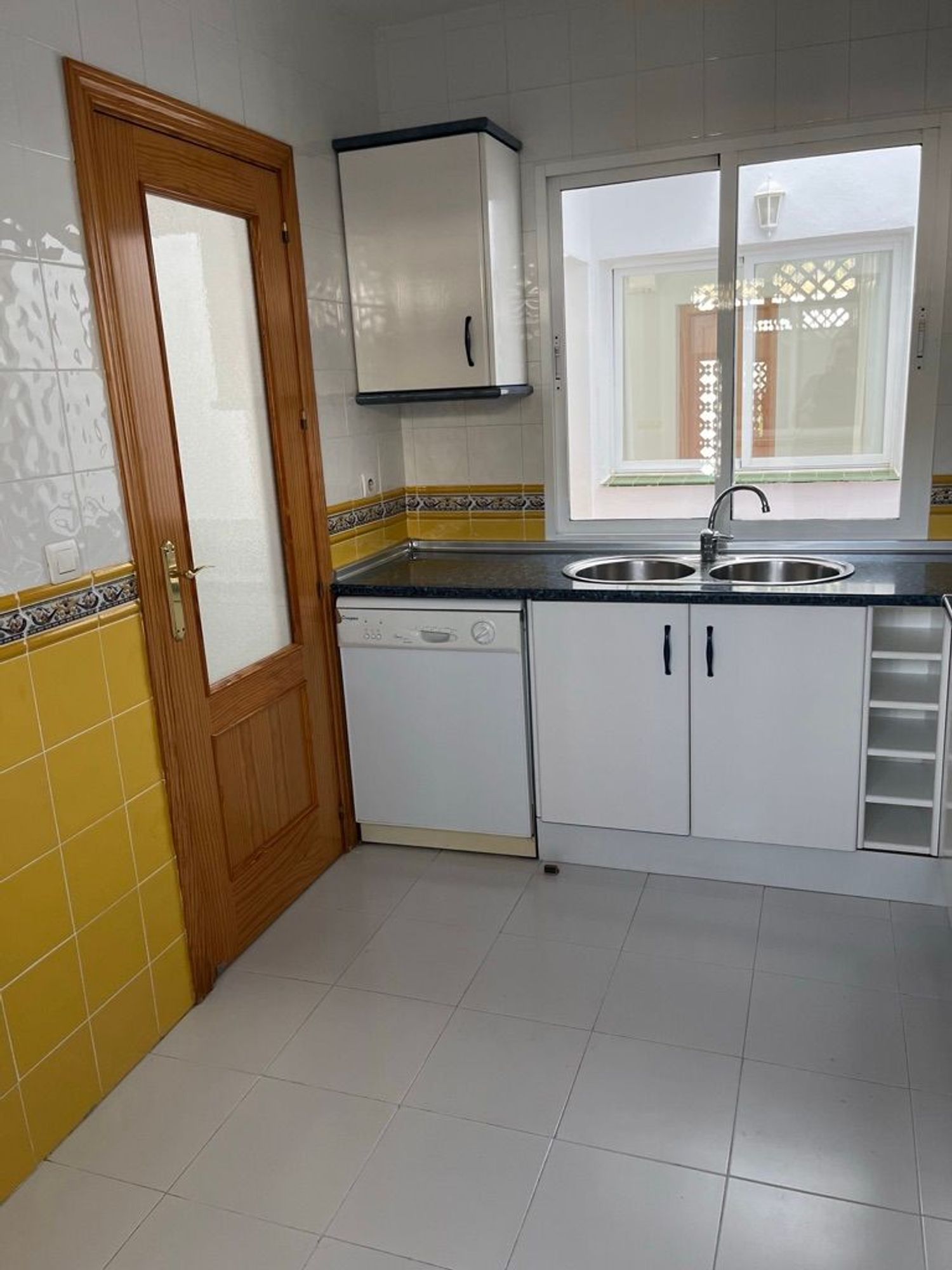 Chalet pareado en Urb. jardines del golf fase 3 Añoreta Golf - Paraíso del Sol - Foto 13