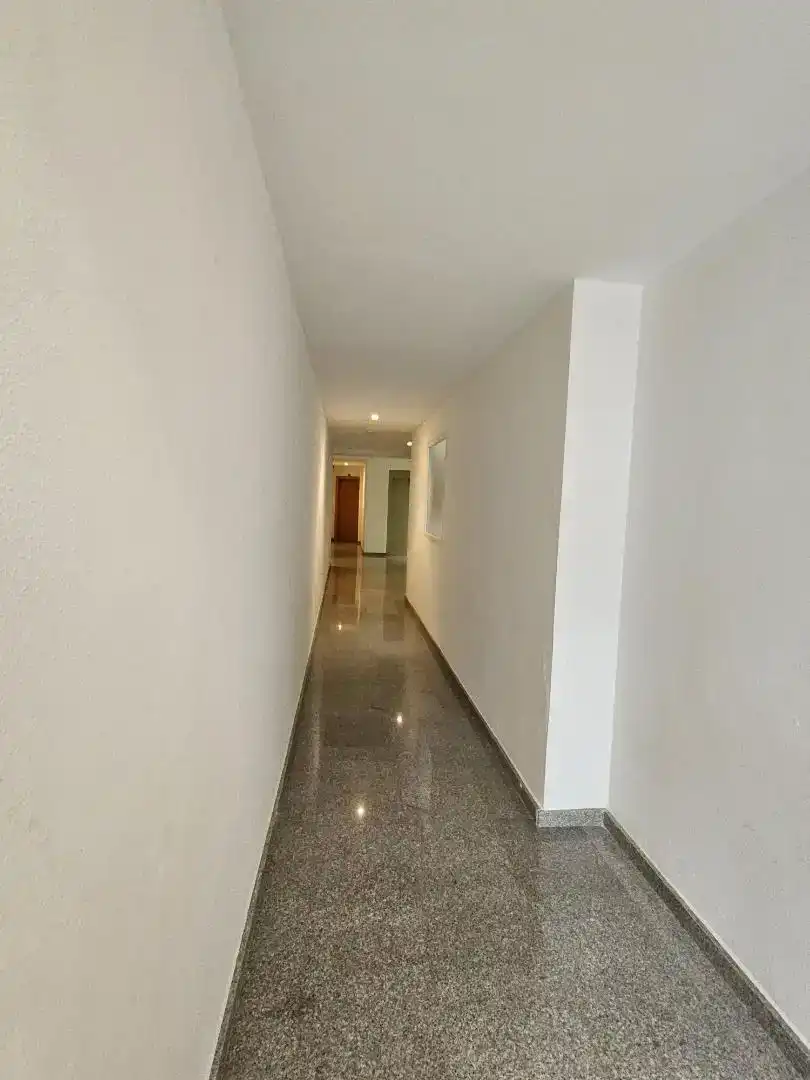 Piso en  Carrer Doctor Salcedo 108 - Foto 19