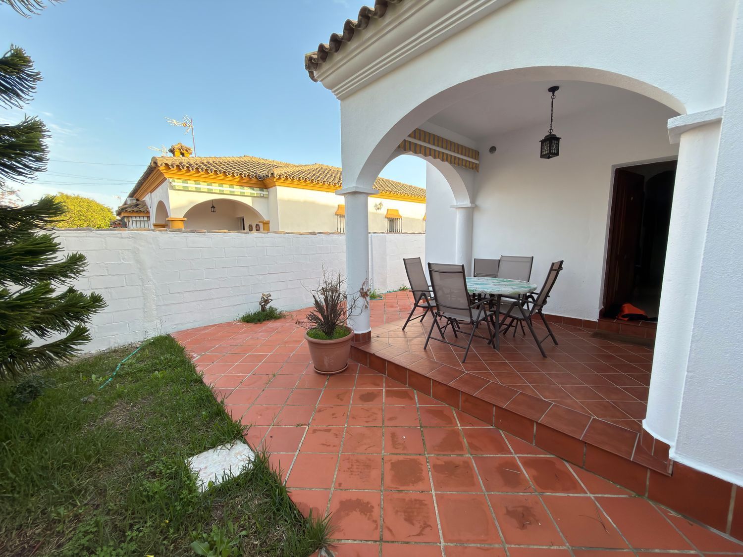 Casa independiente en calle Gran vía los Gallos, 114 - Foto 5