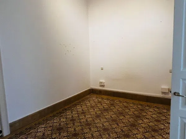 Piso en Calle Constantino, 11 - Foto 4