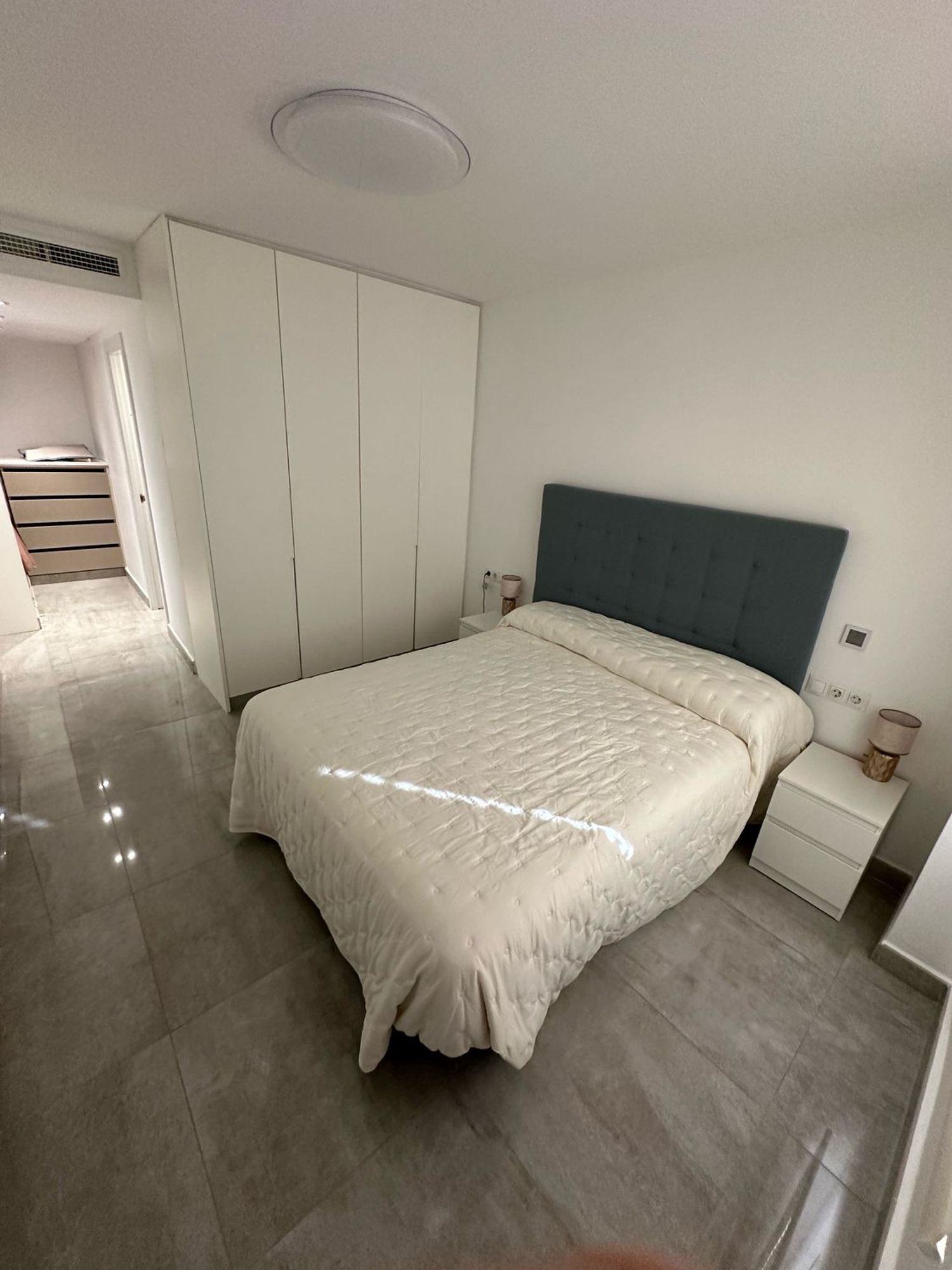 Piso en avenida de la Fama, 54 - Foto 12