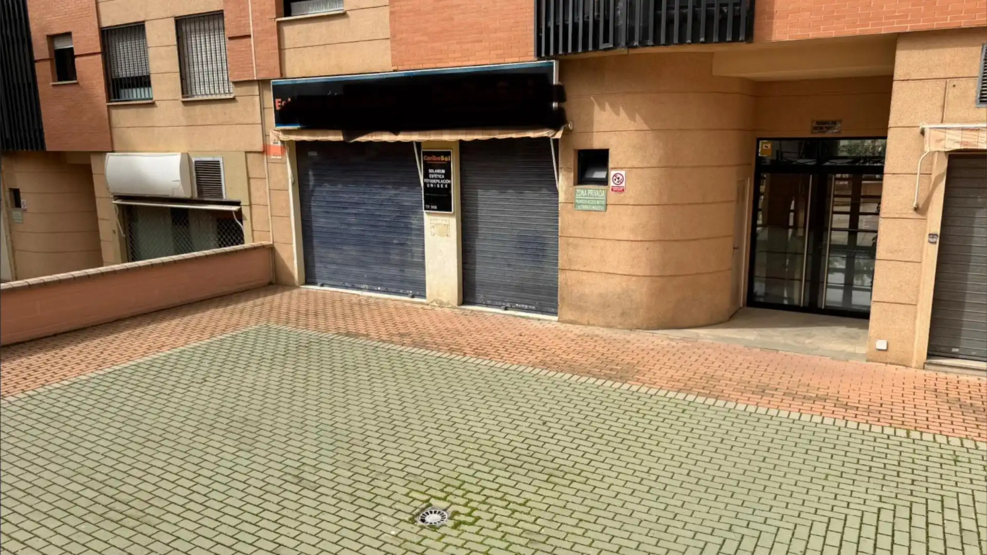 Loft en  Calle Periodista José Ventura Traveset 2 - Foto 5