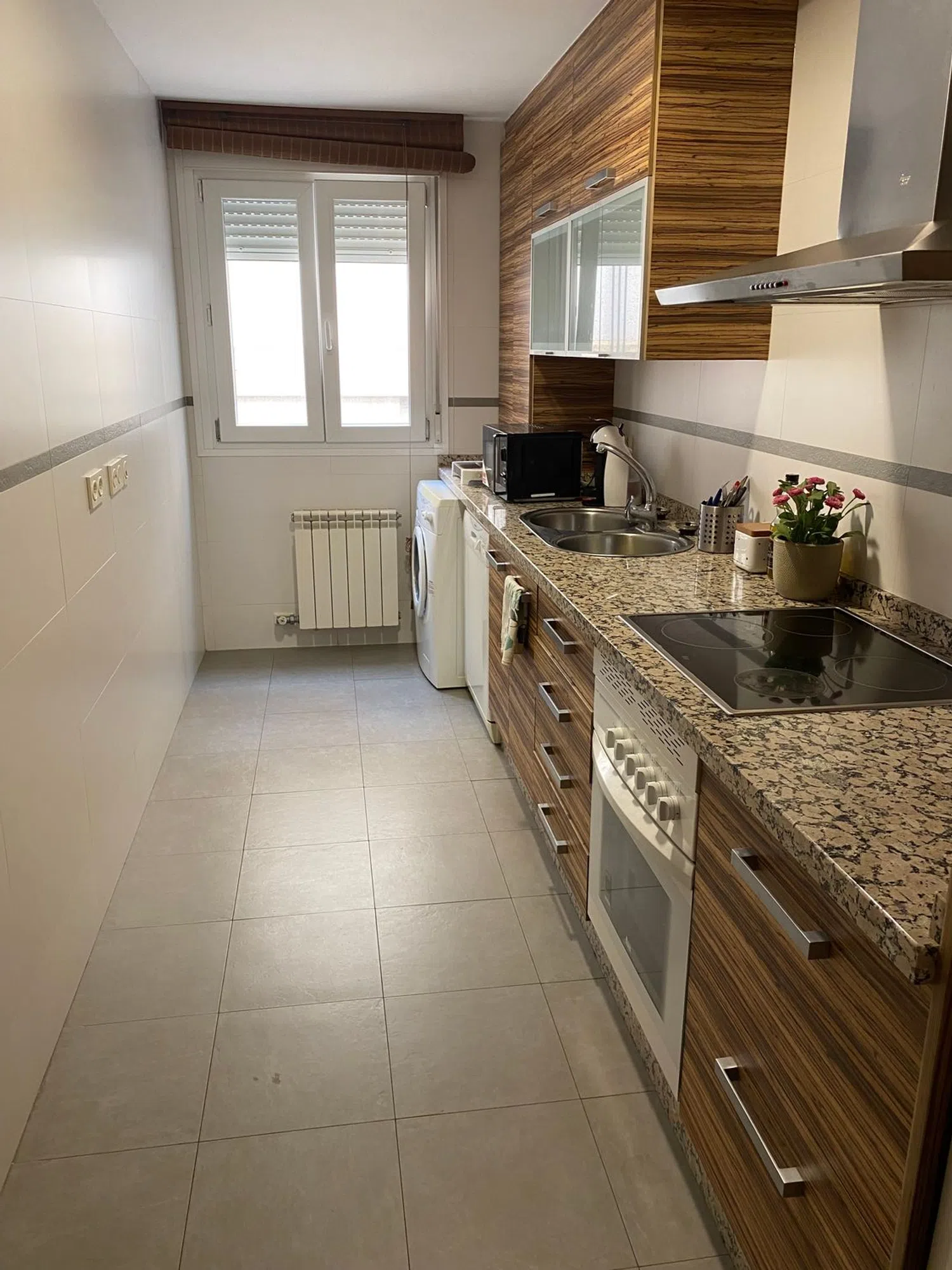 Piso en camino Real de los Neveros, 133 - Foto 12