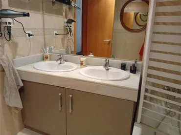 Apartamento en puerto rey vera Almería - Foto 6