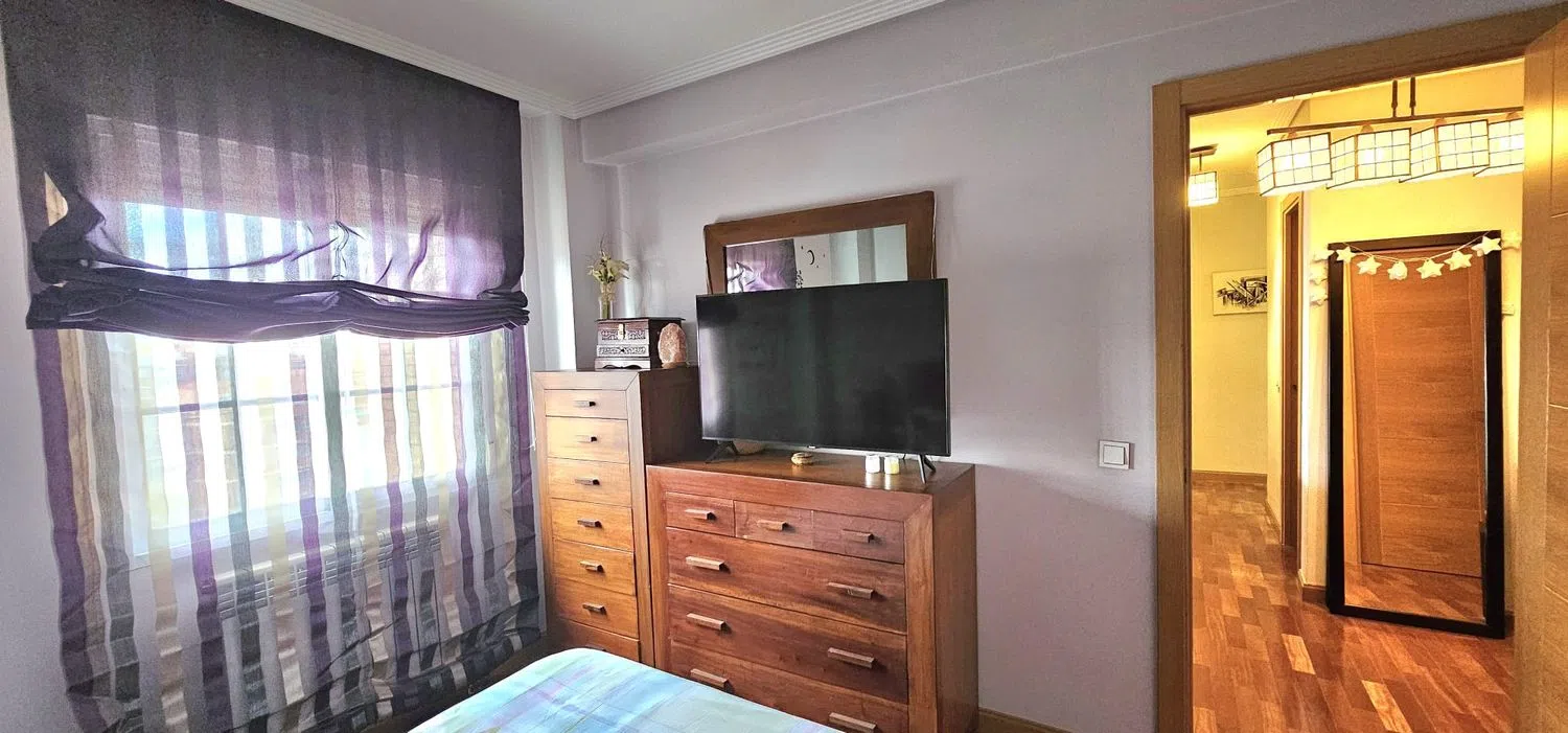 Piso en via Lusitana, 9 - Foto 10