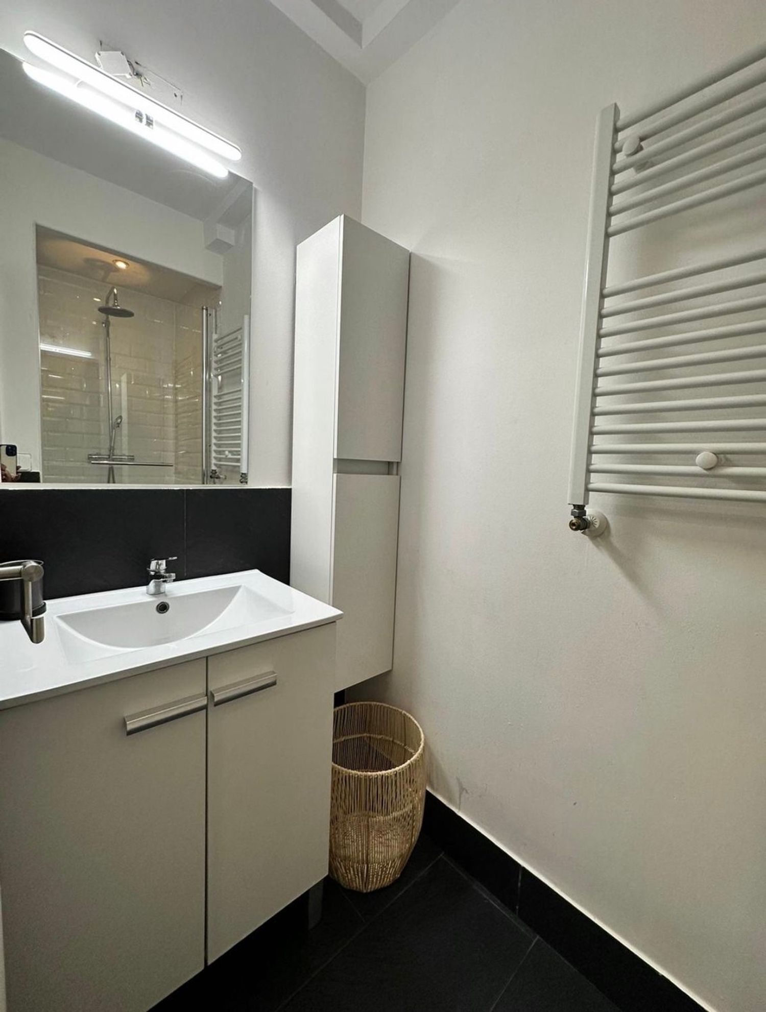 Piso en calle de Toledo, 19 - Foto 5