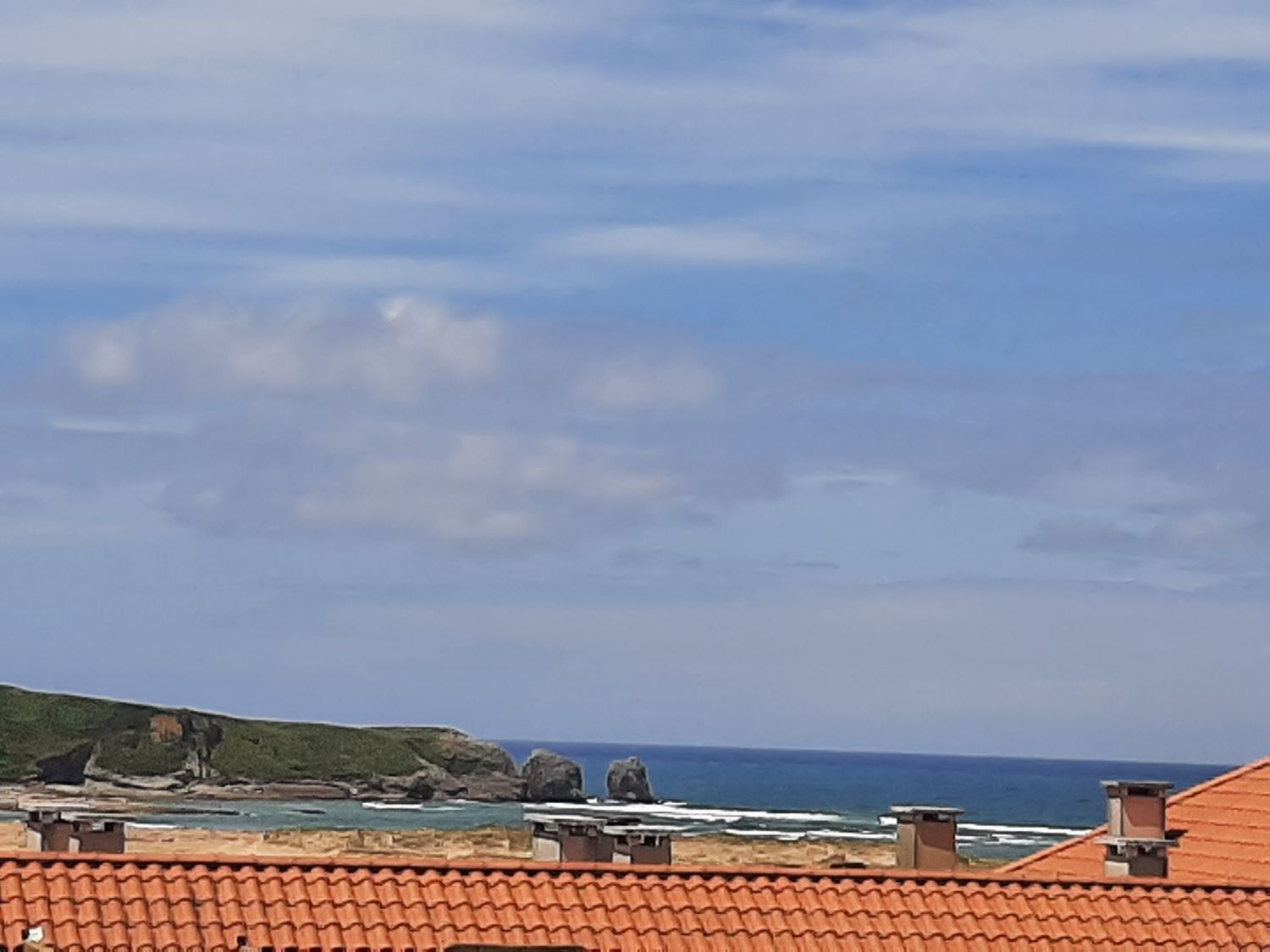 Ático en Paseo maritimo s/n - Foto 3