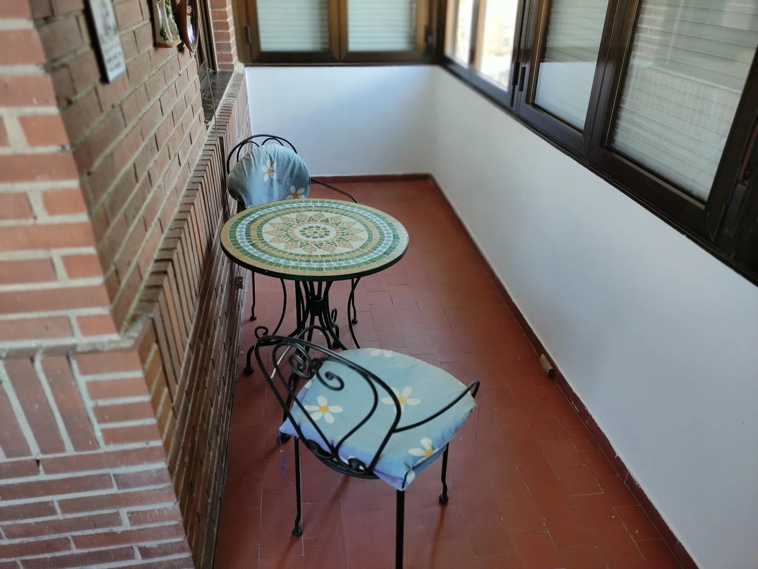Piso en calle de Ramón Gómez de la Serna, 85 - Foto 4