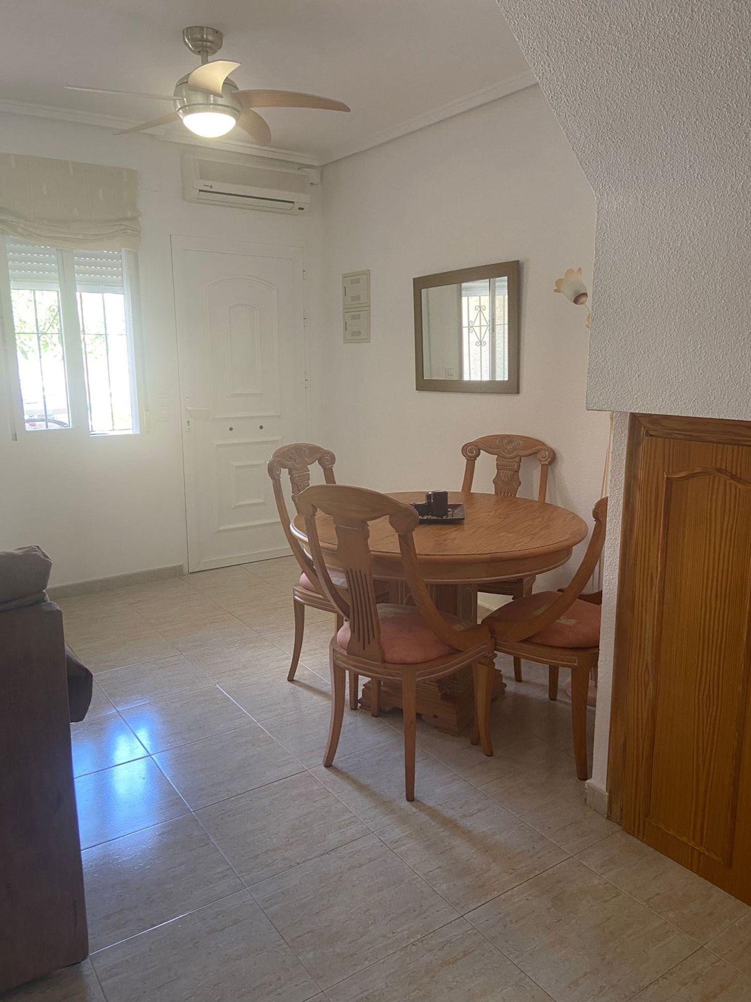 Chalet adosado en Calle Catamarán, 78 - Foto 21