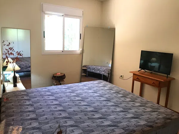 Chalet adosado en calle España, 3 - Foto 5