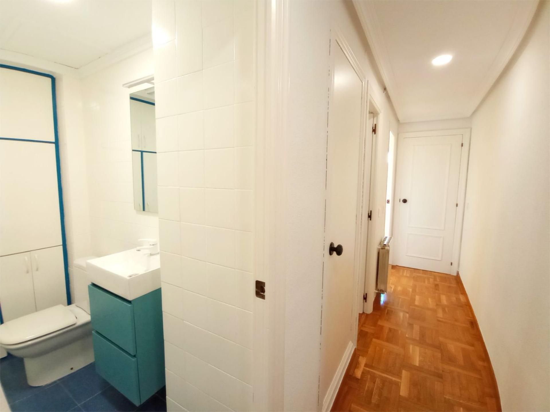 Piso en  Avenida de Holanda 22 - Foto 9