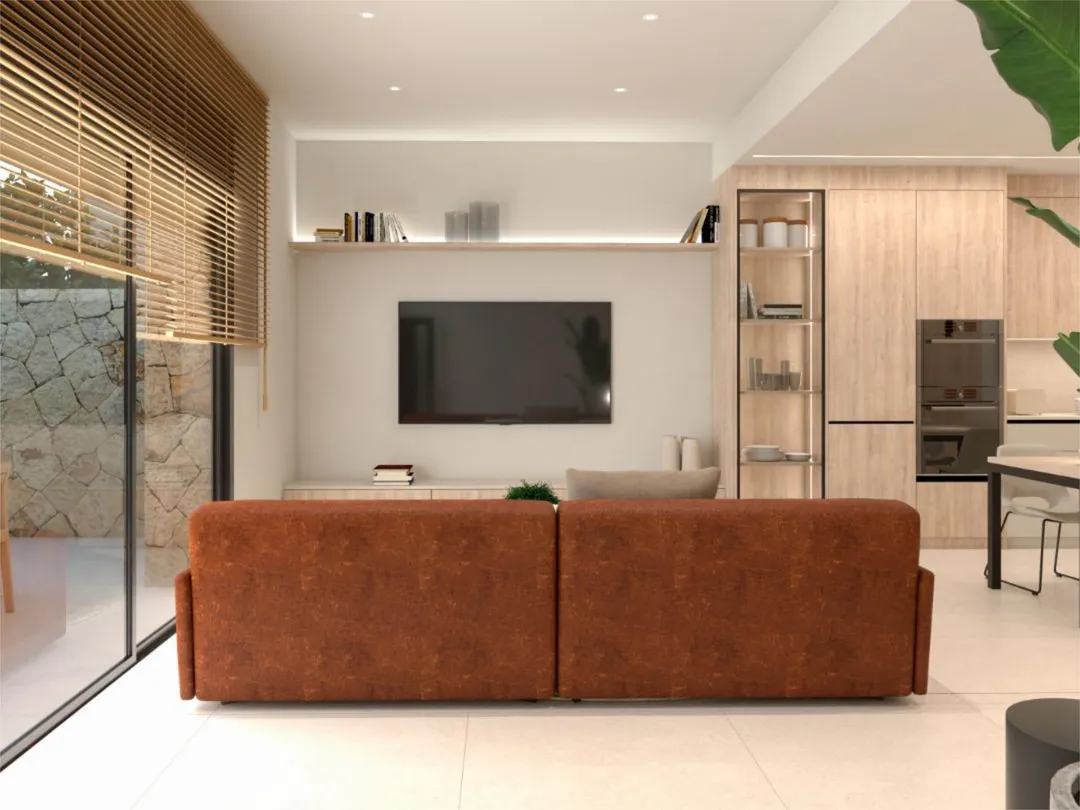 Piso en  Avinguda de les Garrigues 80 - Foto 14