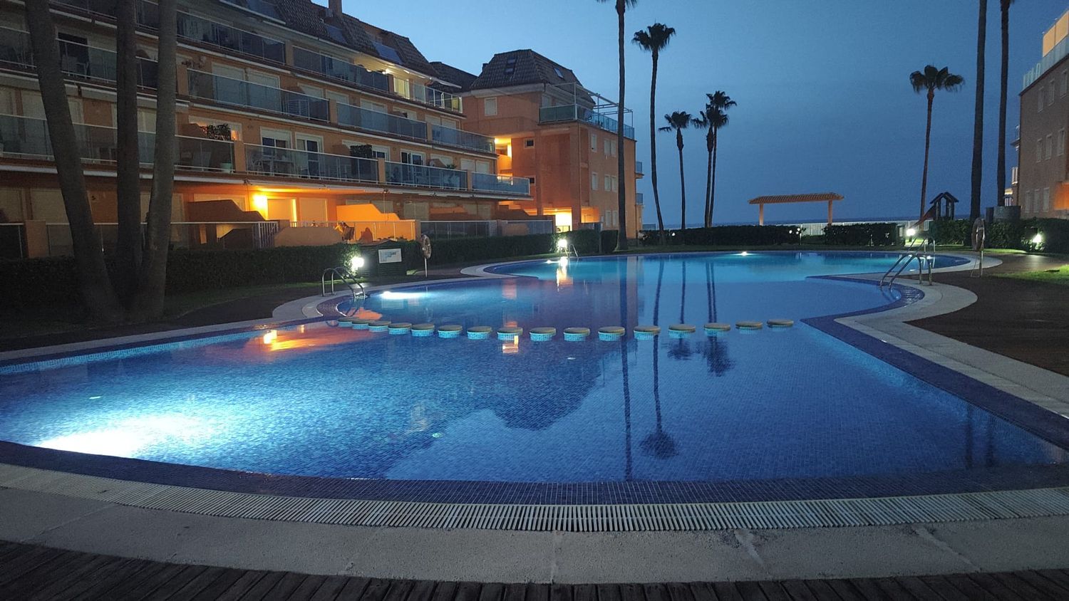 Piso en Camino Assagador del Palmar, 29, El Palmar-Los Molinos - Foto 37
