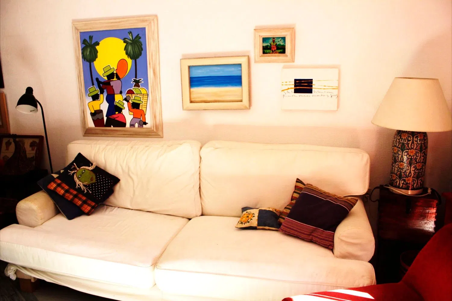 Piso en calle Almonacid, 13 - Foto 18