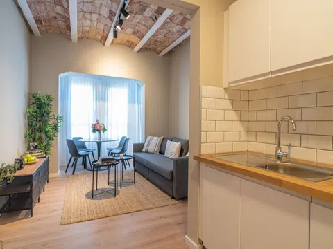 Piso en calle Ramon y Cajal, 20 - Foto 4