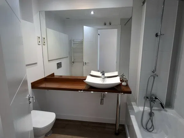 Piso en Calle de Grecia, 1, Zona Avenida Europa - Foto 8
