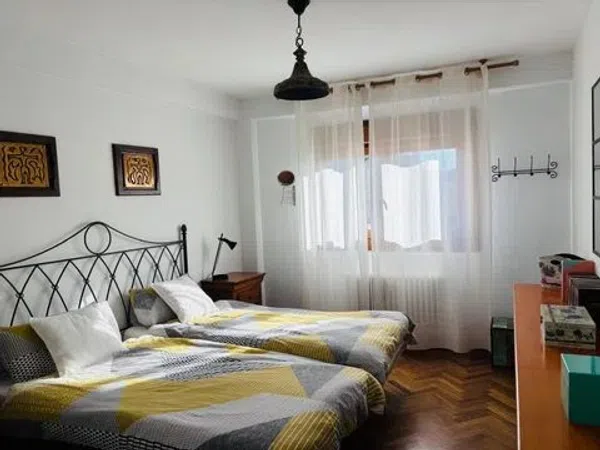 Piso en Centro - Llano Samper, Centro - Llano Samper - Foto 14