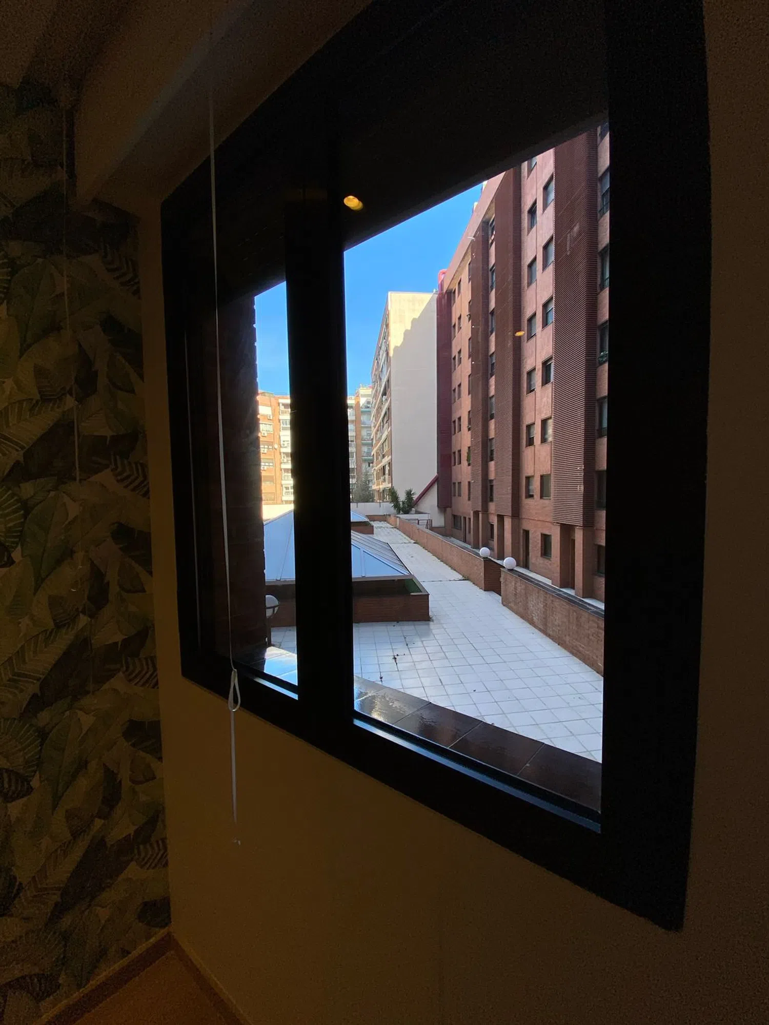 Piso en calle de Santa Hortensia, 15 - Foto 3