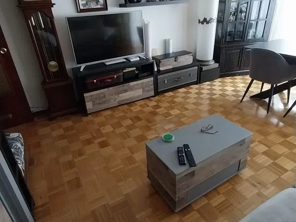 Piso en Corredoria Alta, 55, Corredoria-La Carisa-Prado de La Vega - Foto 3