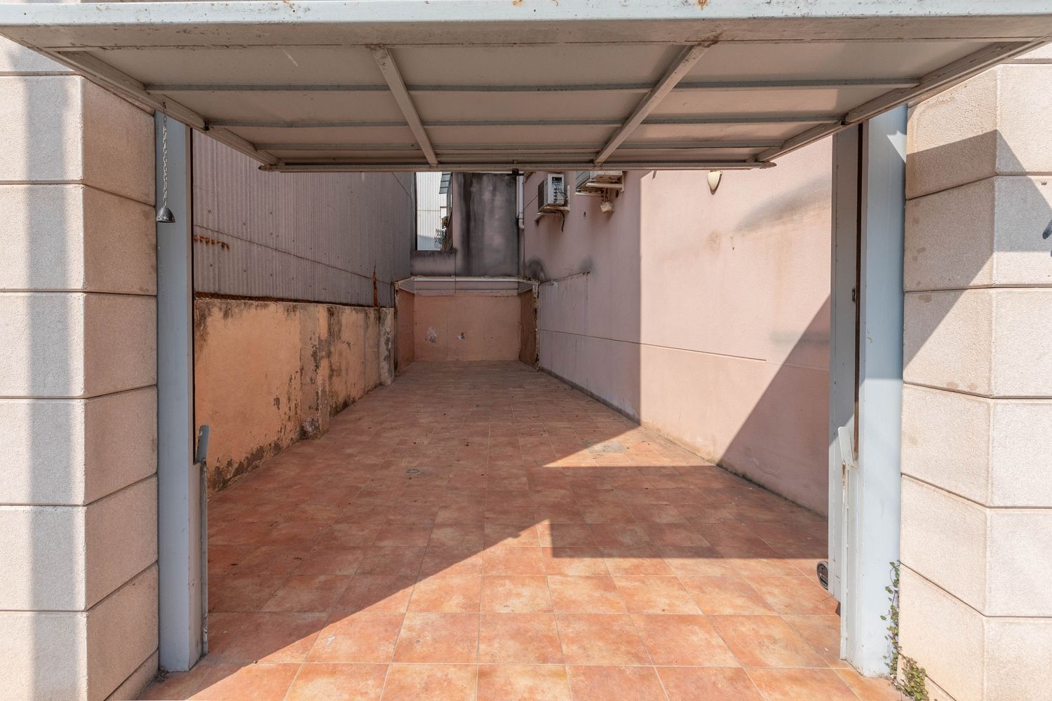 Ático en Calle de Lluís Companys, 78 - Foto 34