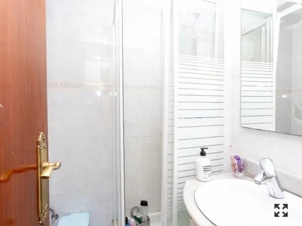 Piso en Calle Antonio Jiménez Ruiz, 5, Perchel norte - Foto 16