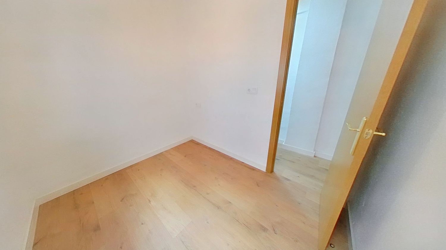Piso en El Calvari - Foto 17