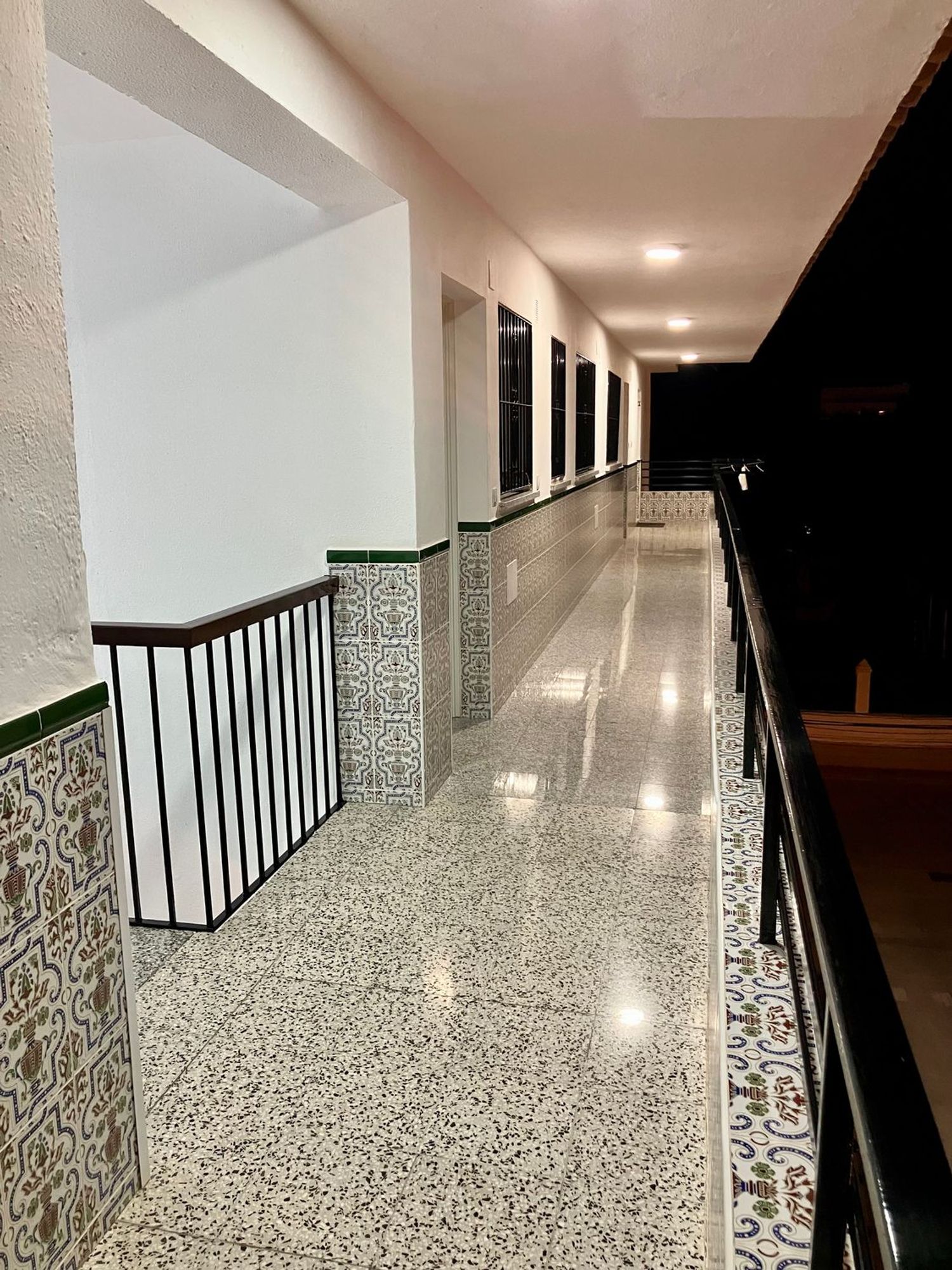 Ático en calle el Cañaveral, 1 - Foto 18