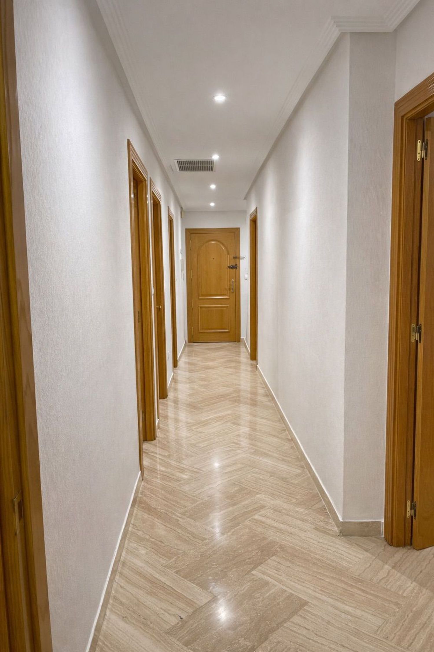 Piso en Avenida en Joan Carles I, 53 - Foto 10