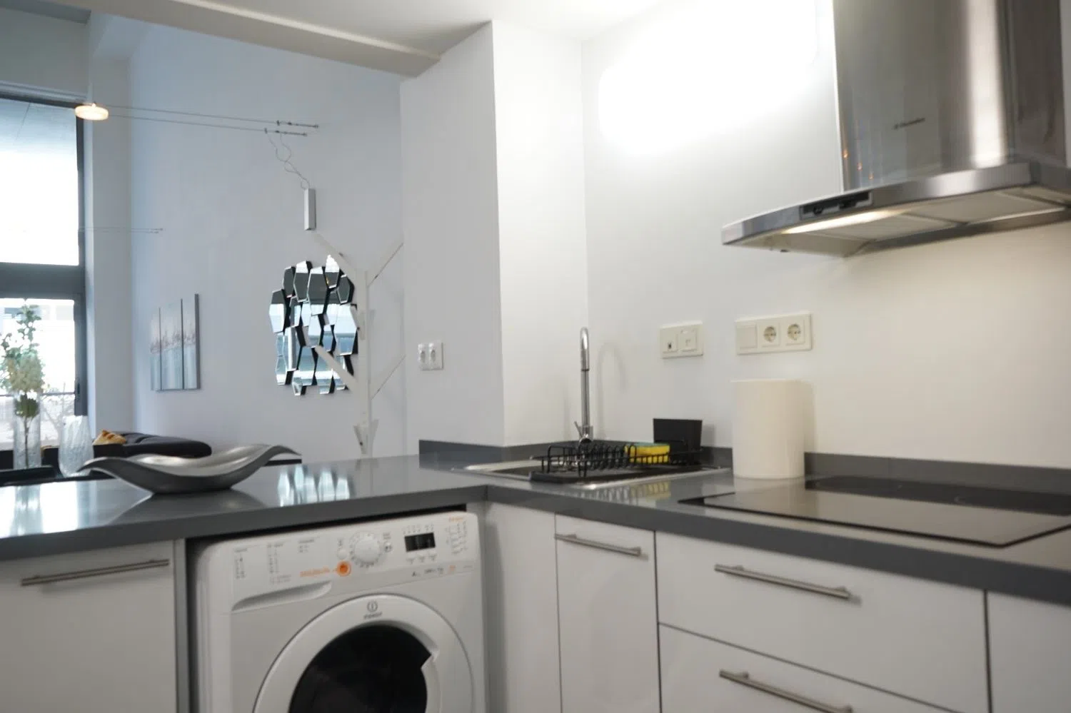 Dúplex en calle Andarella, 2 - Foto 6