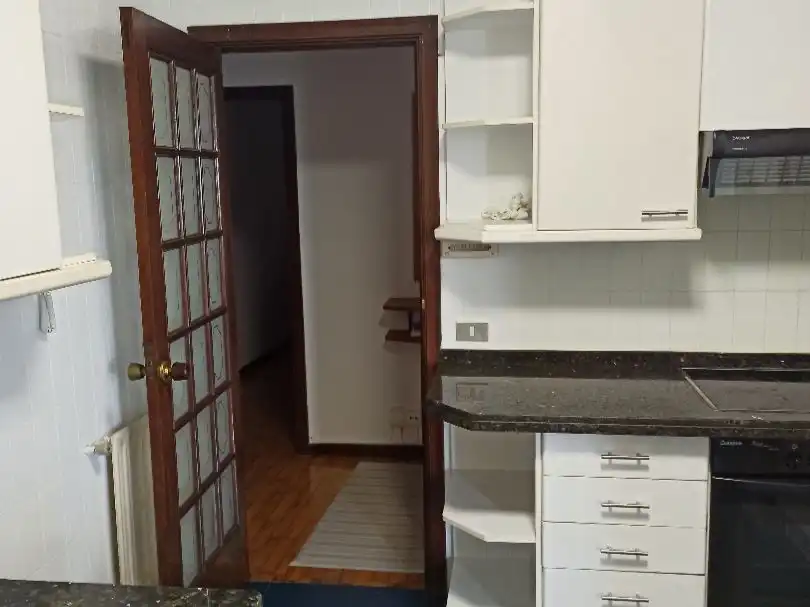 Piso en  Avenida de Castrelos 54 - Foto 6