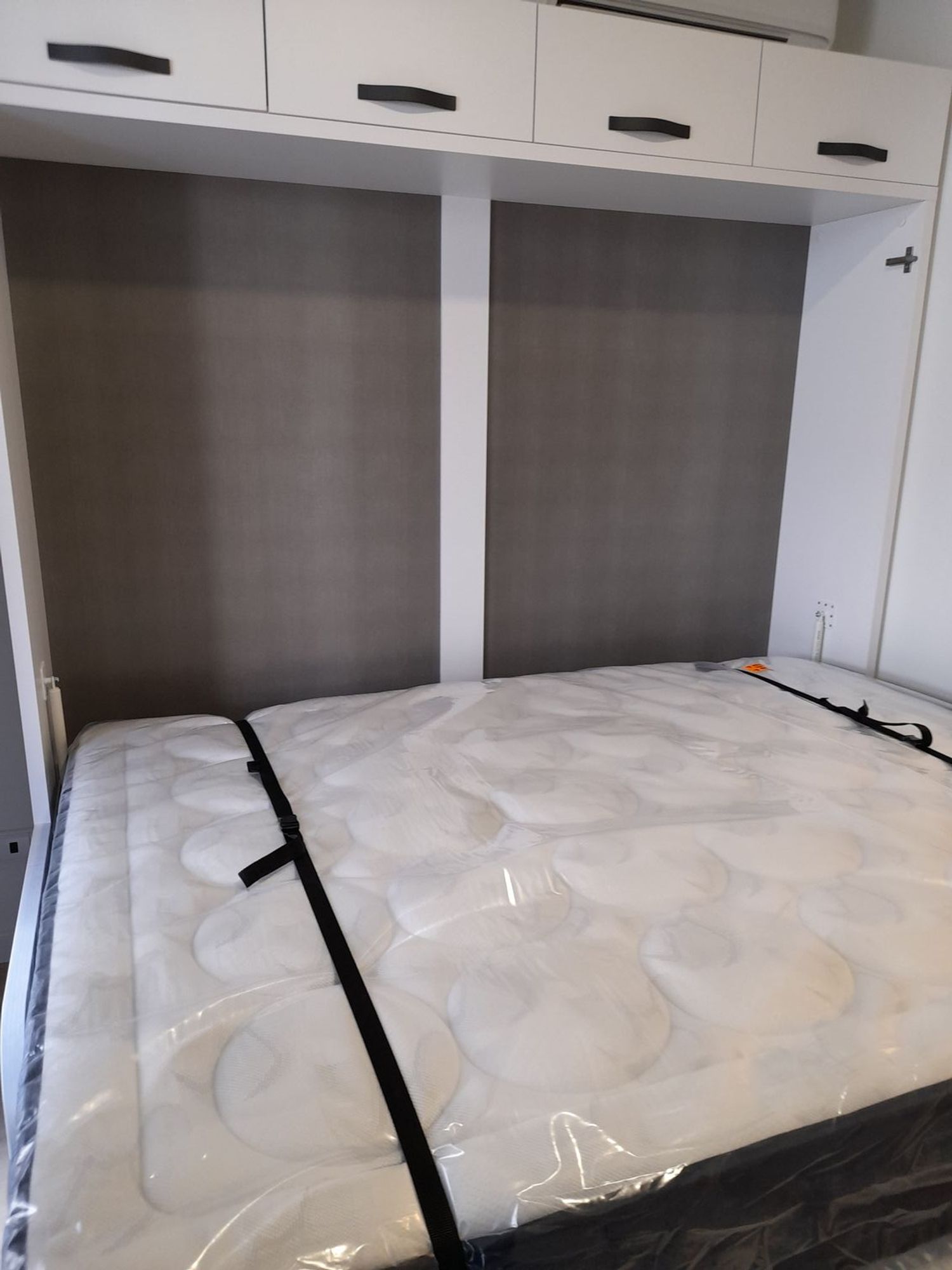 Estudio en calle de Fuerteventura, 7 - Foto 4