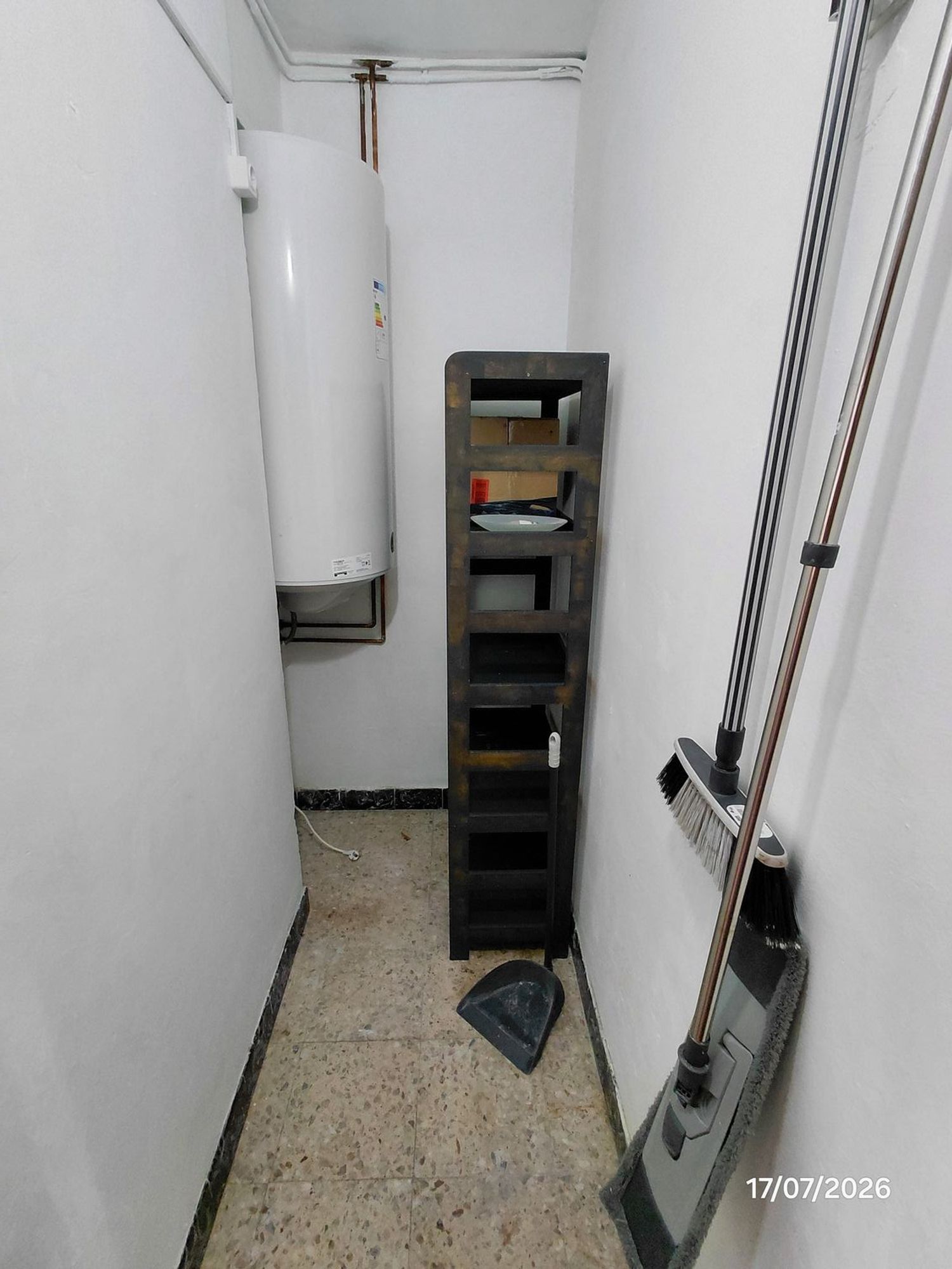 Piso en Fajardo, Fajardo - Foto 6