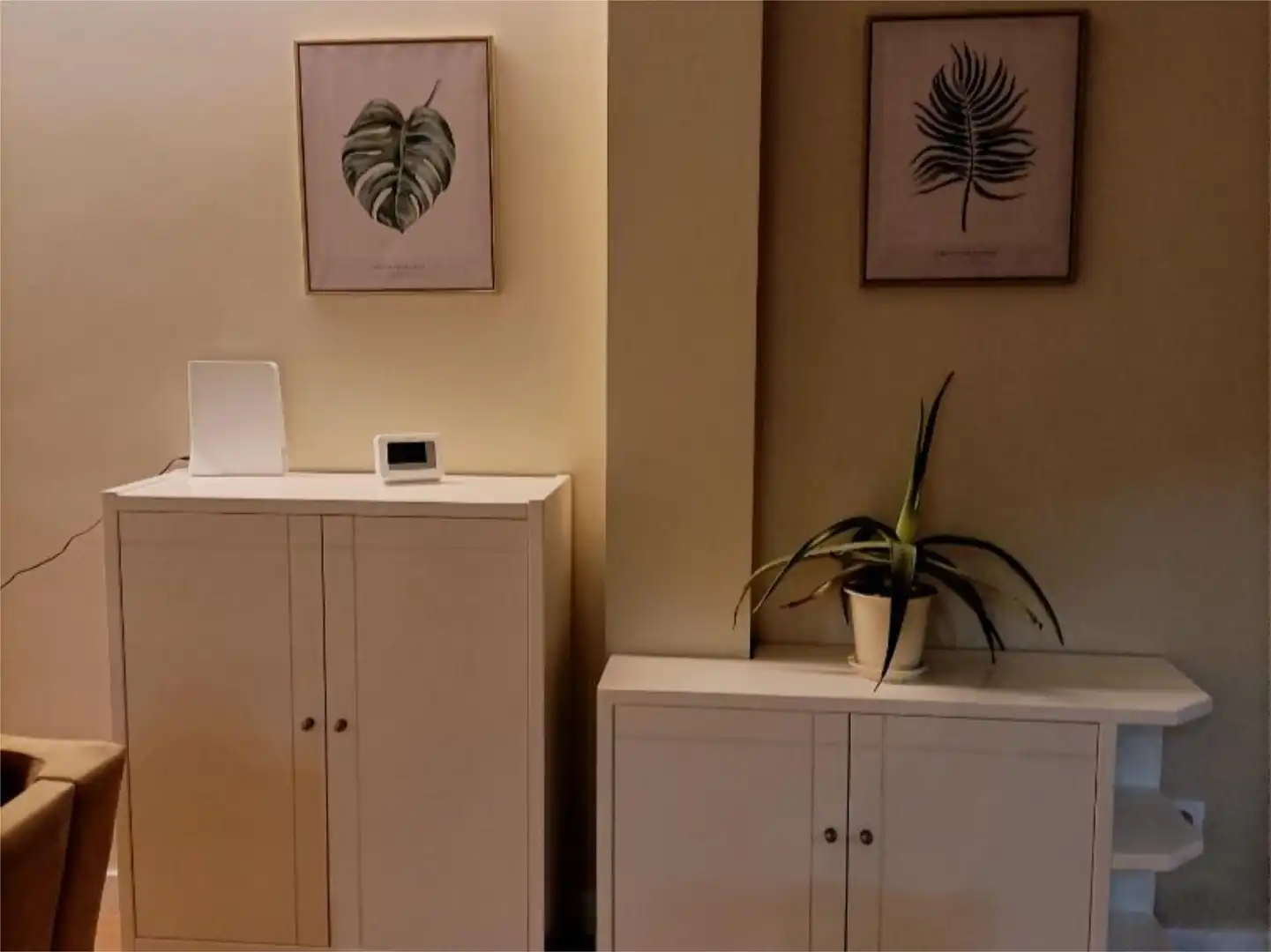 Piso en  Calle de Iñigo Arista 22 - Foto 3