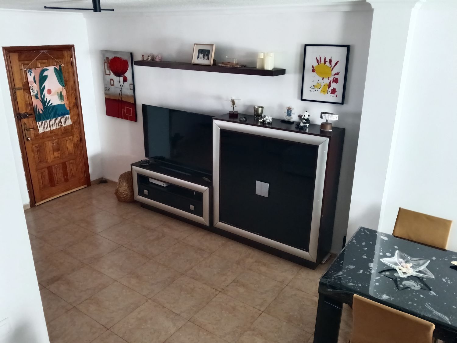 Chalet adosado en Gravina, 4, Radazul, Radazul - Foto 6