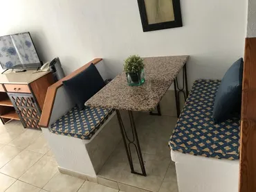 Piso en  Avenida de España 10 - Foto 6