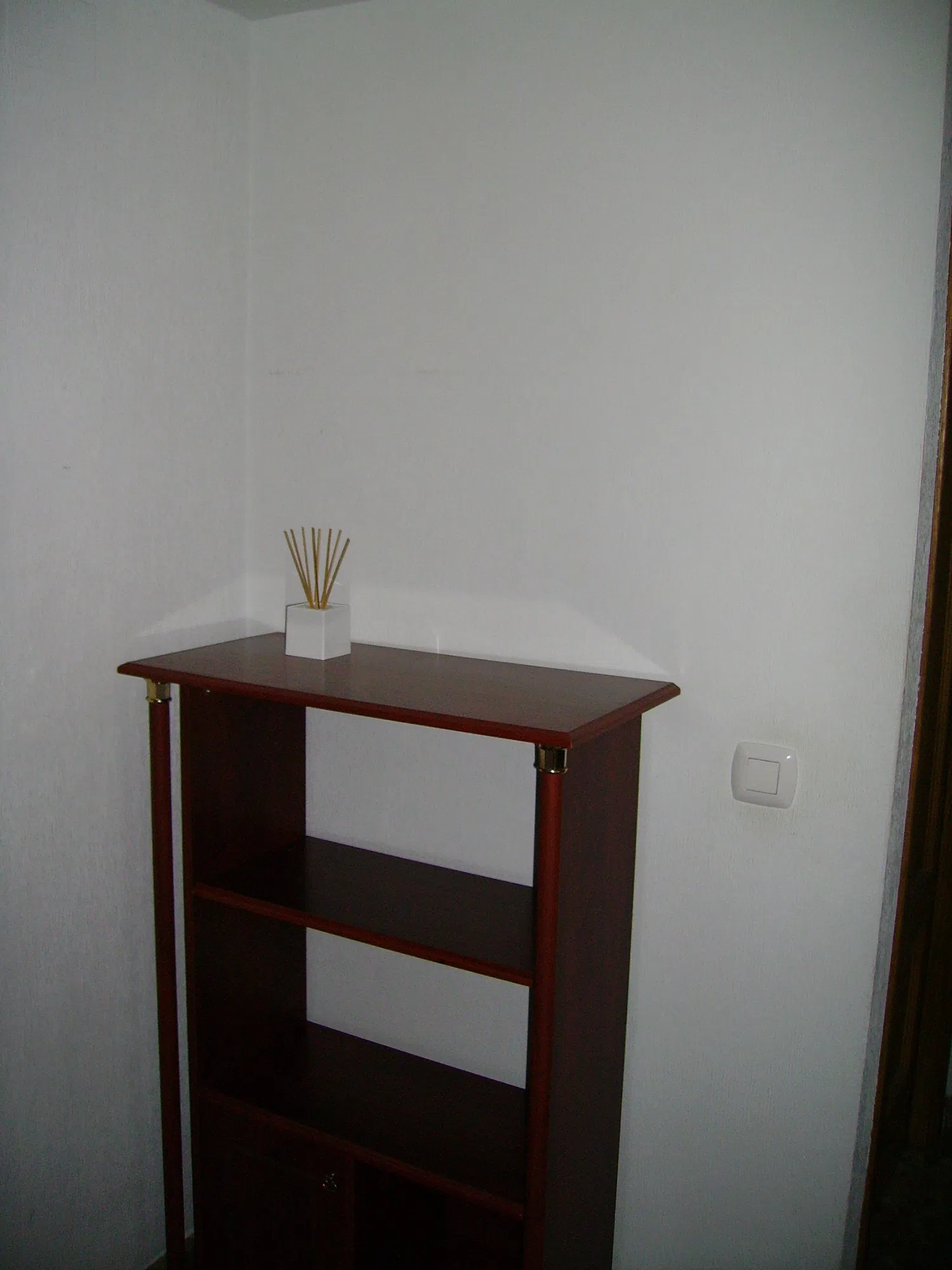 Piso en calle de Vila-Real, 1 - Foto 15
