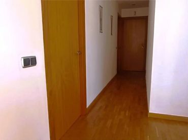 Piso en Moià - Foto 38
