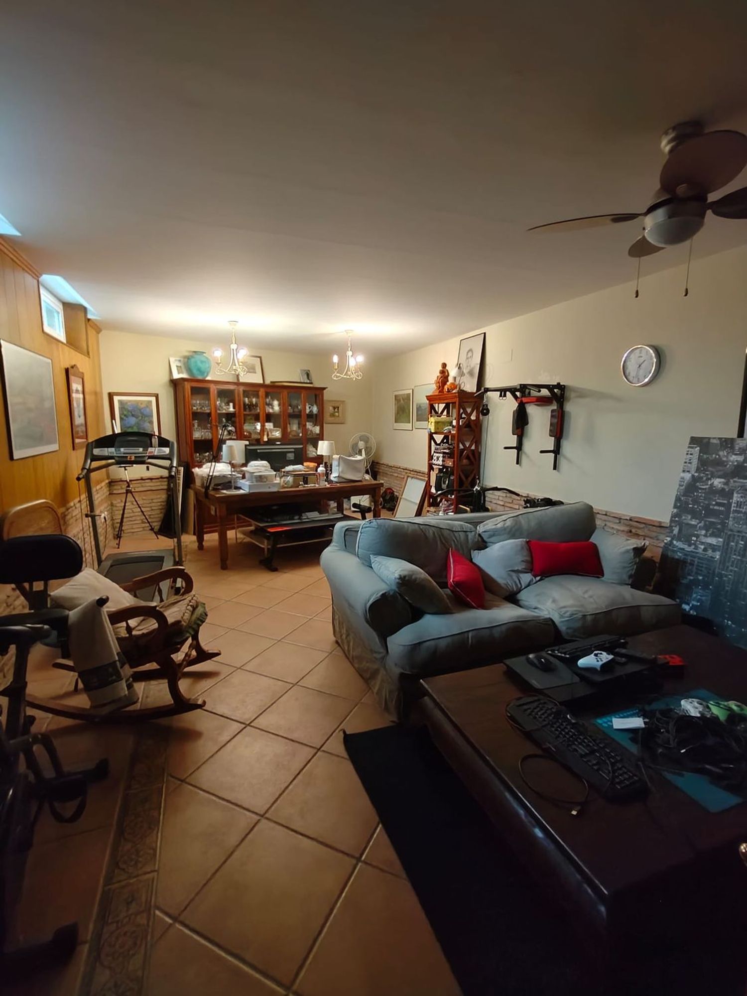 Casa o chalet independiente en Centro Ciudad, Centro Ciudad - Foto 10