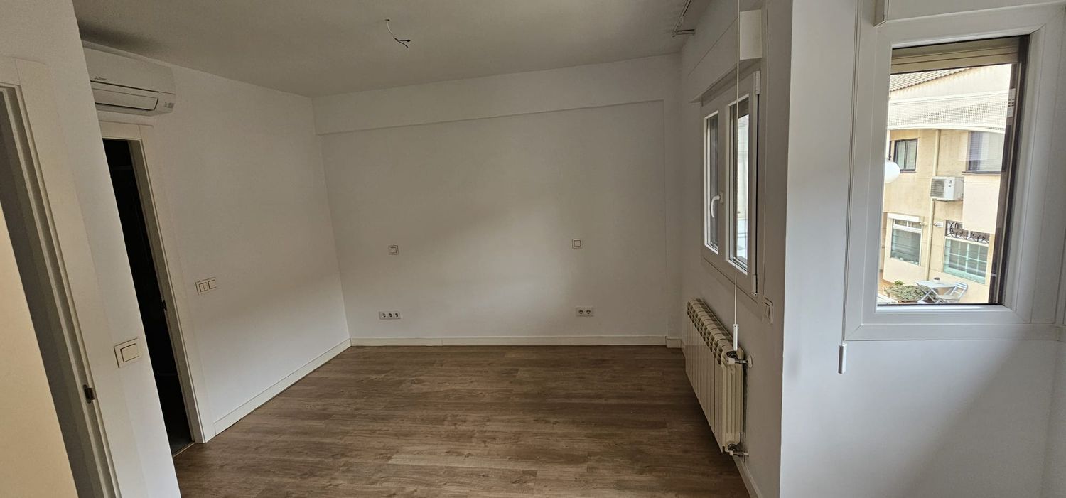 Dúplex en calle Violeta, 21 - Foto 9