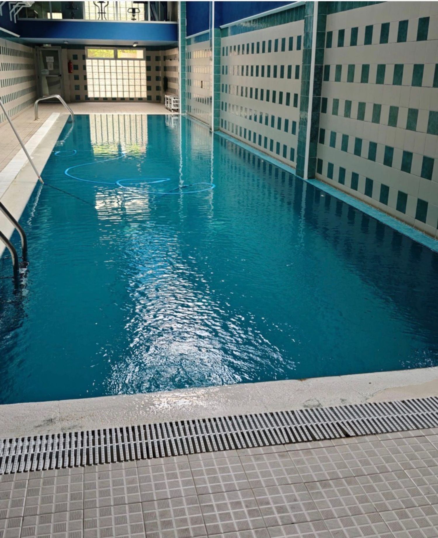 Piso en Calle d'Antonio Sacramento, 9, Ciutat de les Arts i de les Ciencies - Foto 4