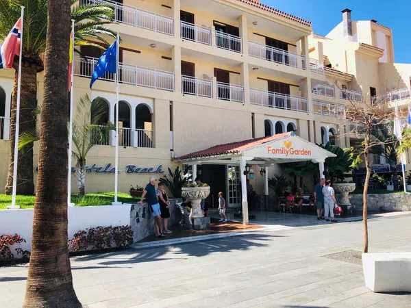 Piso en Avenida las Américas, 8, Playa de las Américas, Playa de las Américas - Foto 8