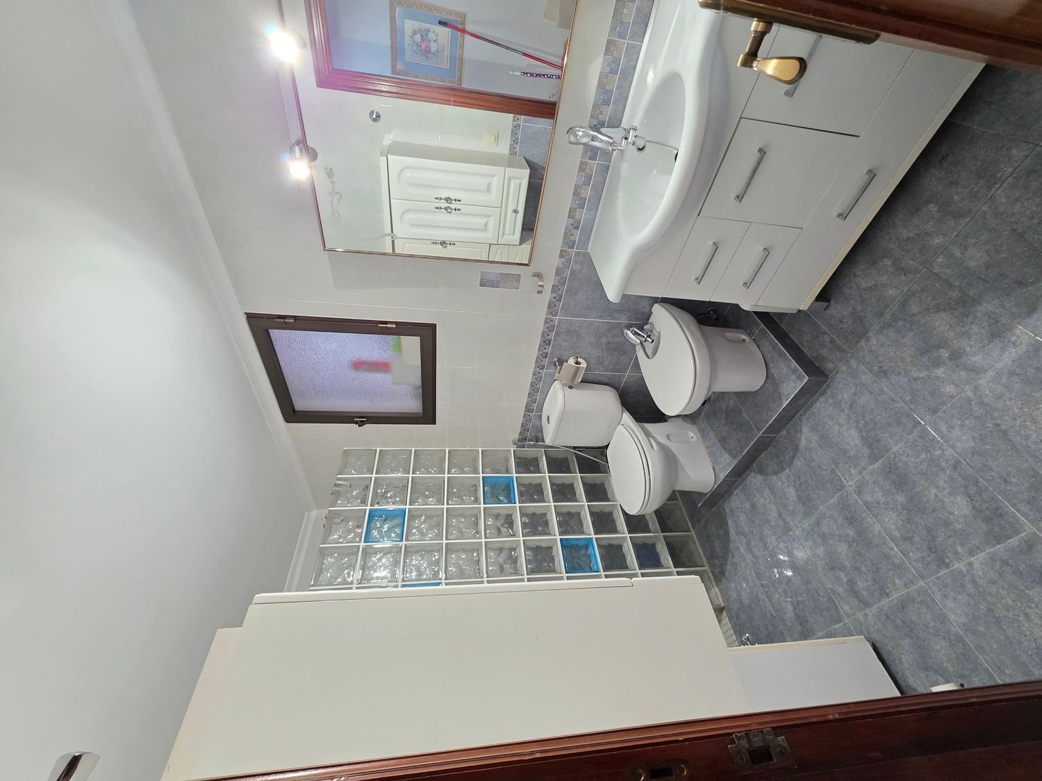 Piso en calle Devesa, 4 - Foto 6