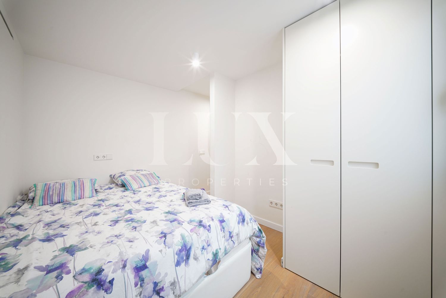 Piso en Avenida de Gabriel Roca, 28, Paseo Marítimo - Foto 24