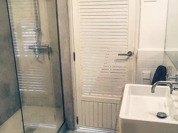 Ático en Barrio El Carme - Foto 19