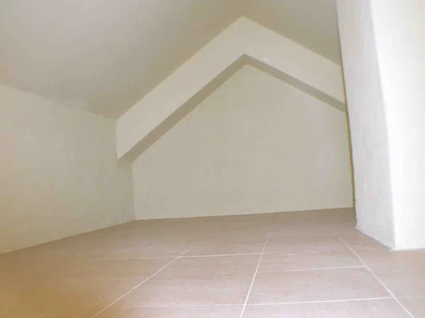 Dúplex en Calle Agustin Calvo, 29, Canillas - Foto 19