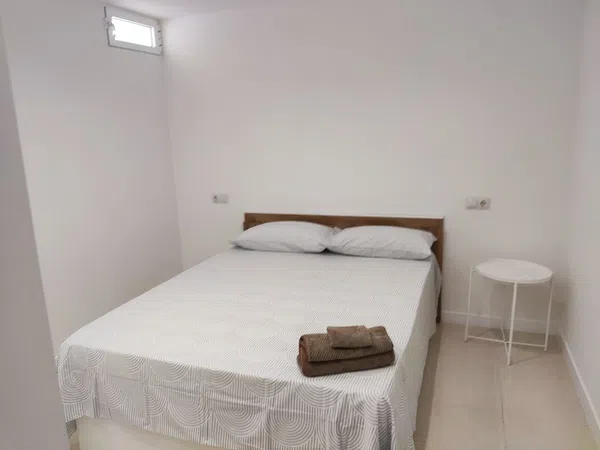 Piso en Calle Buonarroti, 11, Varadero, Varadero - Foto 1