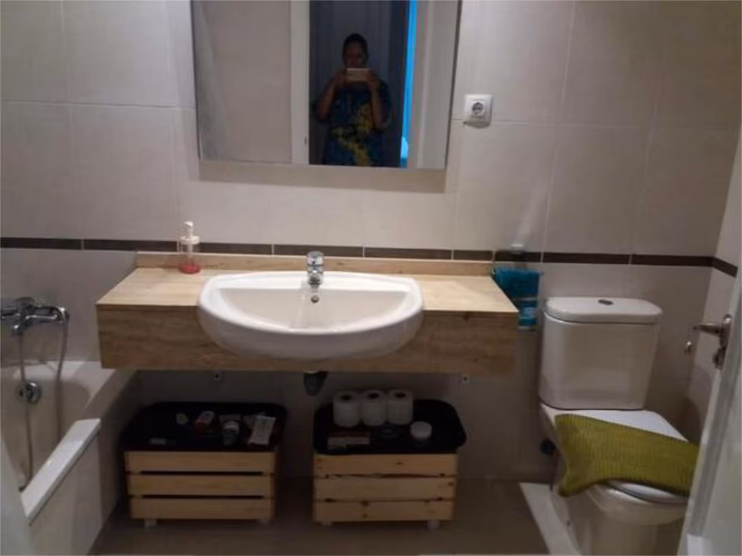 Apartamento en PLAYA DE SAN JUAN (Alicante) - Foto 8