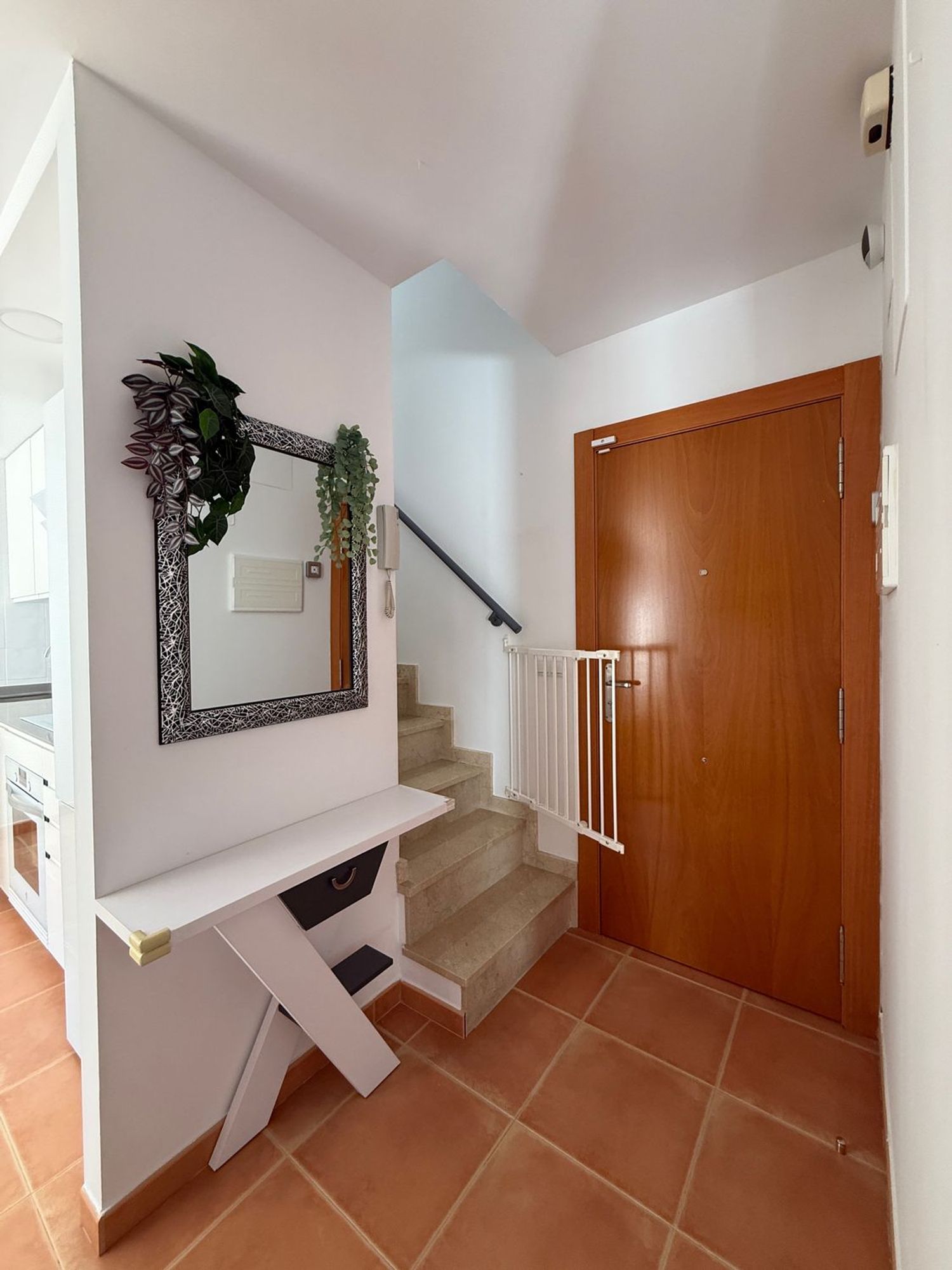 Dúplex en Avenida del Mediterráni, 33 - Foto 6