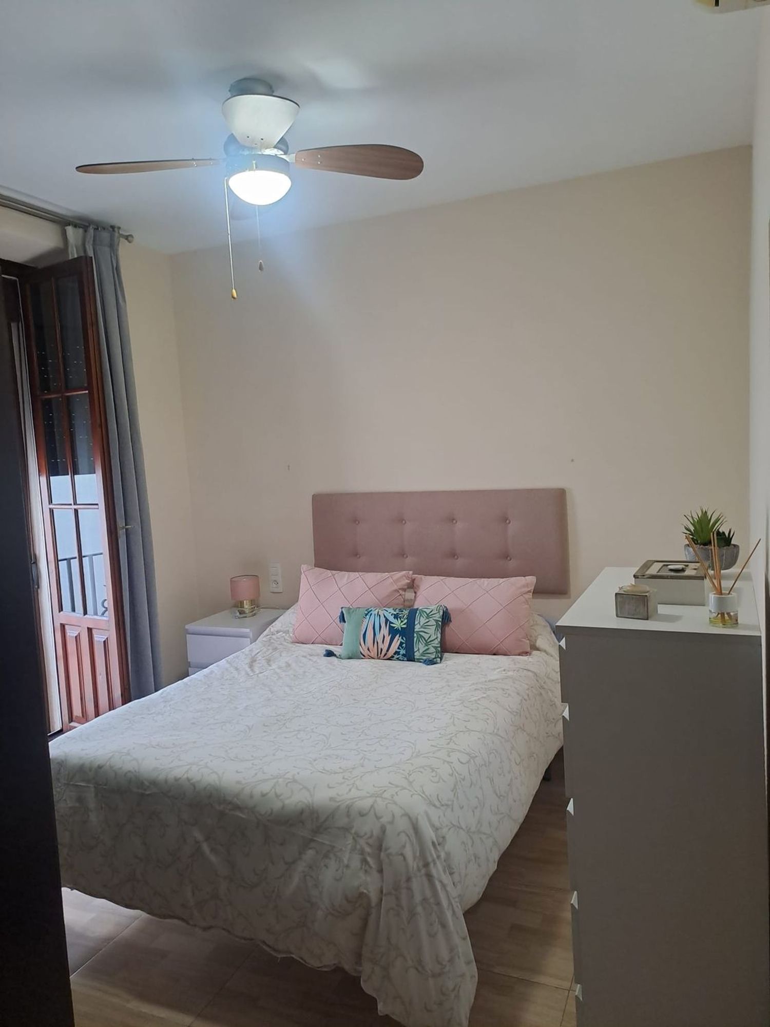 Ático en calle Tejón y Marín, 22 - Foto 18