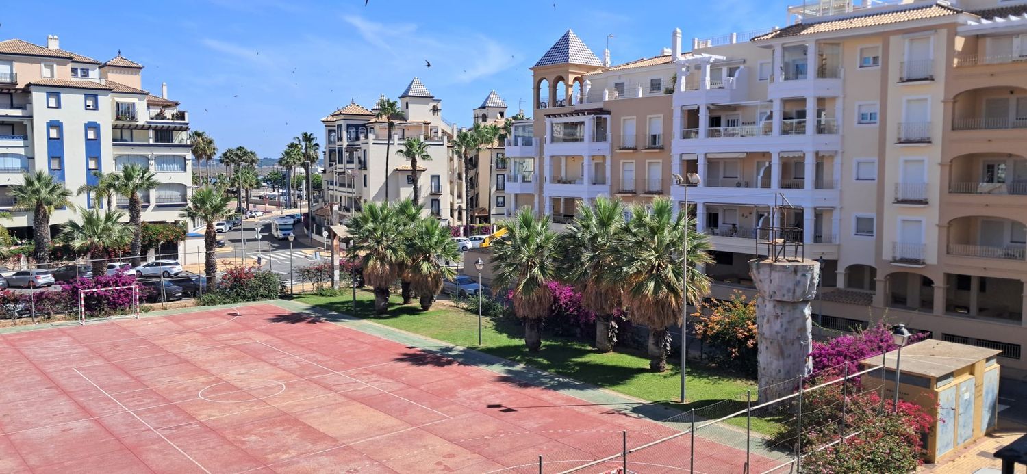 Piso en Paseo de la Cruz, 23, Punta del Moral - Foto 6